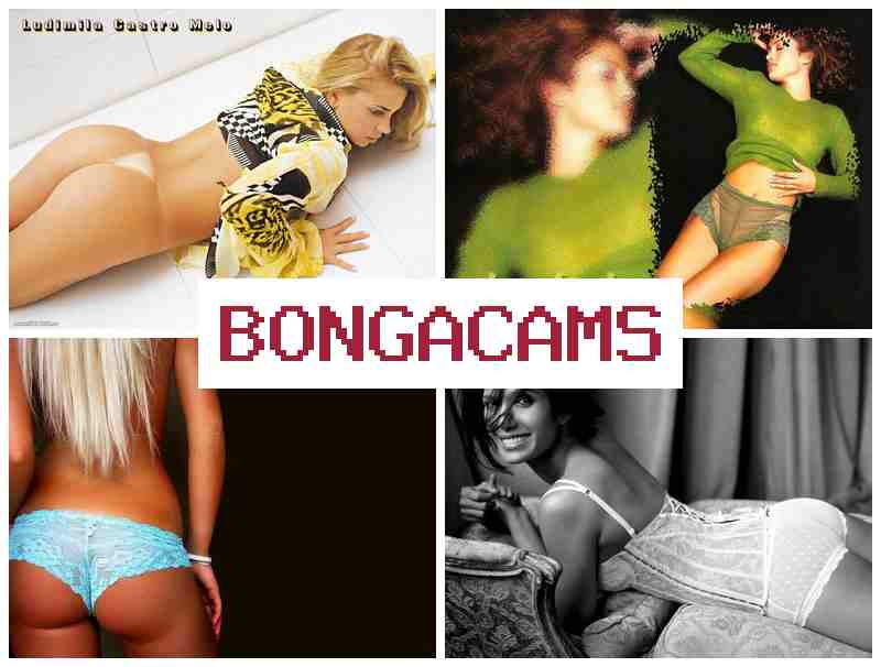 БОНОАКАМС 💟 sex porn big