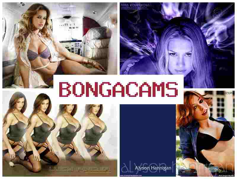 БОНГАААМС 🔵 loving porn
