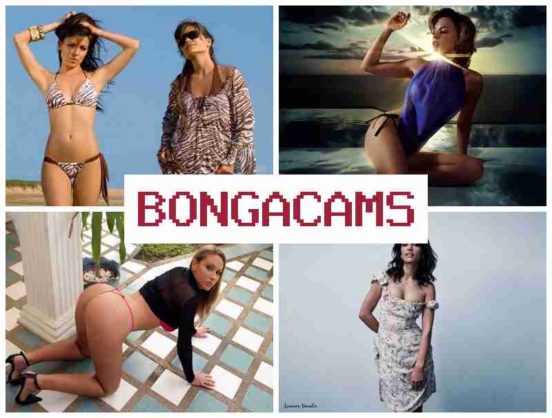 БОНГАККМС 💞 hotter porn sex