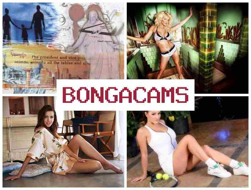 БОНГАКАМЧ 💋 porn record