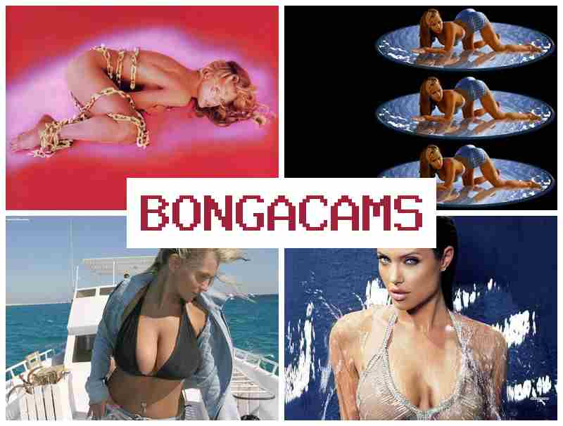 БОНГВ КАМС 💖 porn orgasm