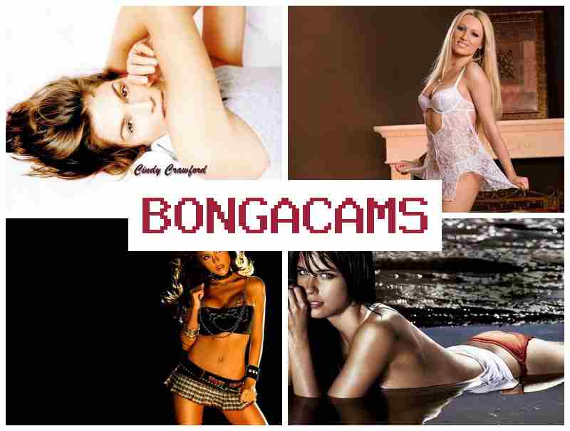 BNGACAMS 🆓 teen's porn video