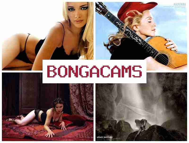 BONACAMS █ rimming porn