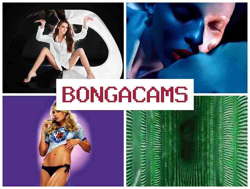 BOONGACAMS 👍 nude porn