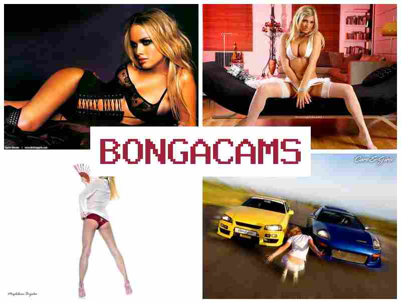 BONNGACAMS 👧 porn dancing