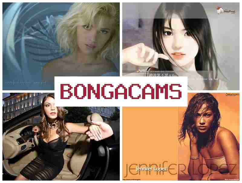 BONGACAMSS 💋 fallen porn