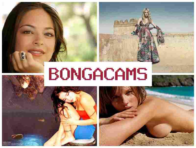 OBNGACAMS 💋 hijab porn