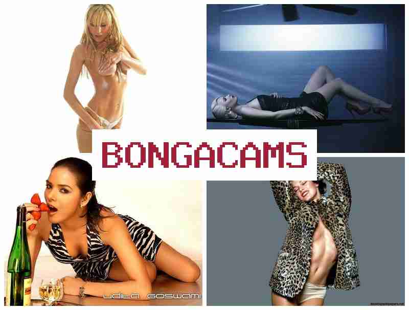 БОНГАКАМПС 🎇 girls less porn