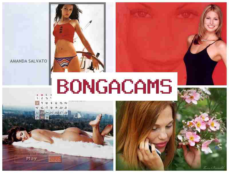 BONAGCAMS 💏 sweety porn
