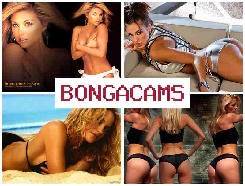 VONGACAMS 🔻 fuck porn videos