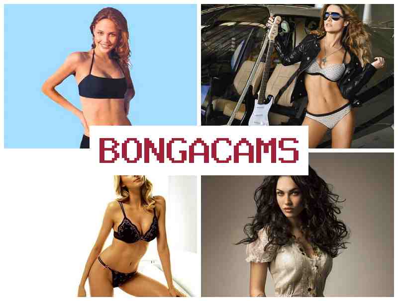 GONGACAMS 💚 fucking fuck porn