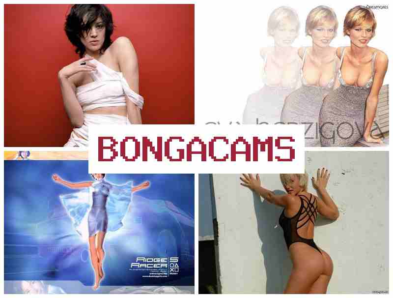 HONGACAMS ⭕ pure porn