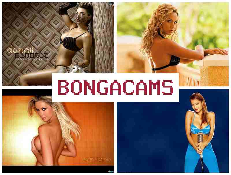 БОНДА КАМС 🔷 hotter porn sex