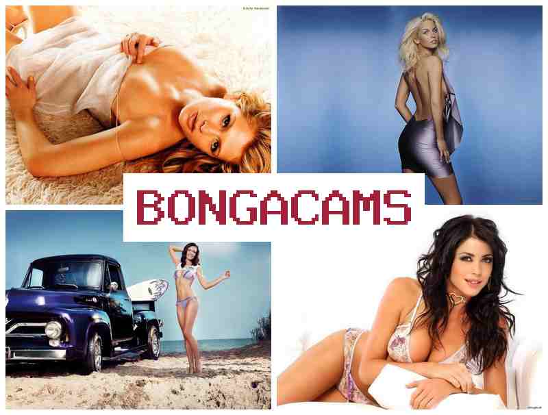 B9NGACAMS 💜 undertale porn