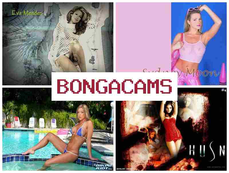 B0NGACAMS ☑️ trap porn