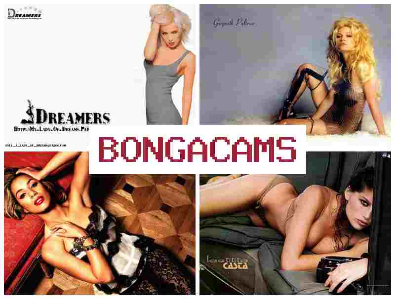 BLNGACAMS 🆒 vintage porn