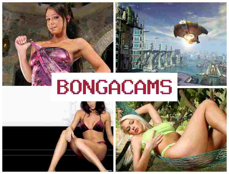 BOBGACAMS ▒ mom porn