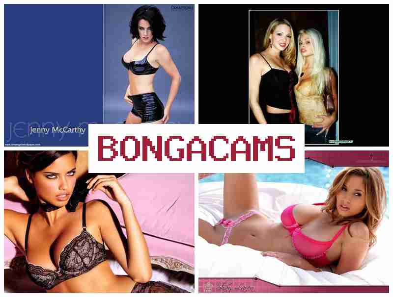 BOHGACAMS 🔷 teacher porn