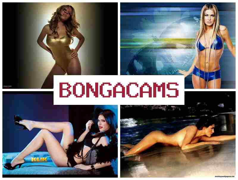 BOMGACAMS 💜 flashing flash porn