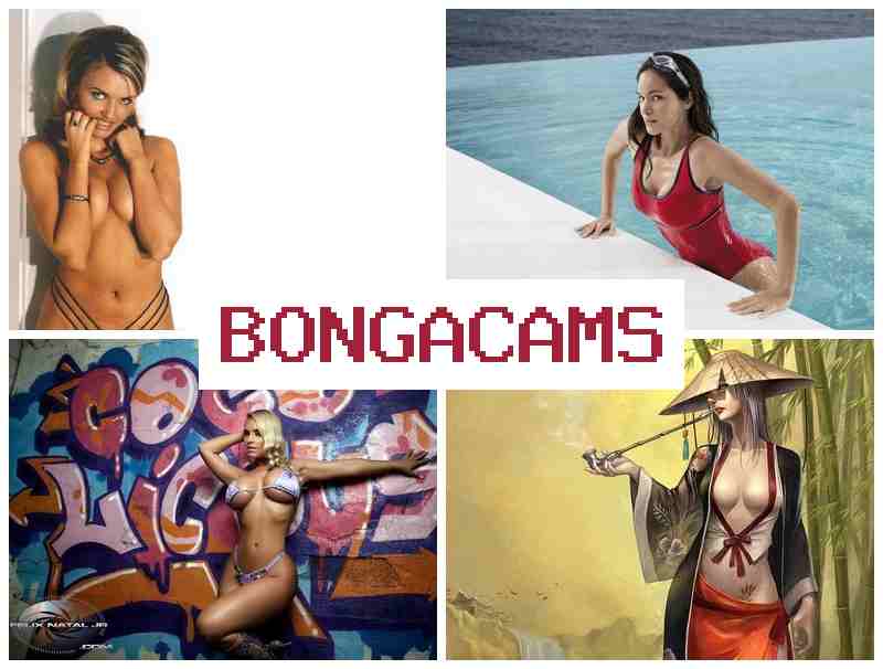 BONYACAMS 🔔 guy porn
