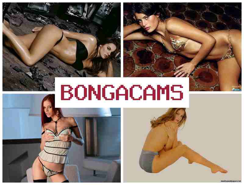 BONHACAMS 💯 japan's porn