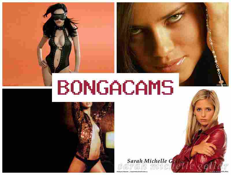 BONBACAMS 🔵 showing porn