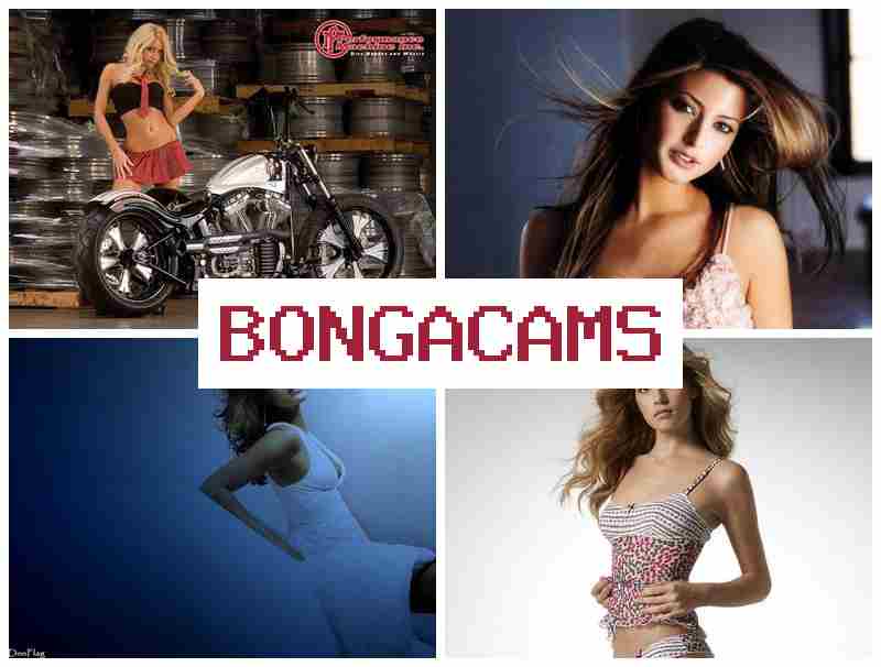 BONGQCAMS 💝 cherry porn