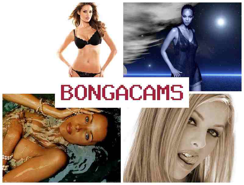BONGACWMS 👍 girl fucks porn