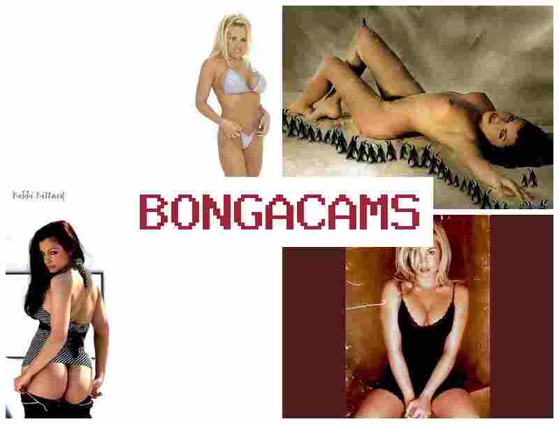 BONGACAJS 🆕 mom+son porn