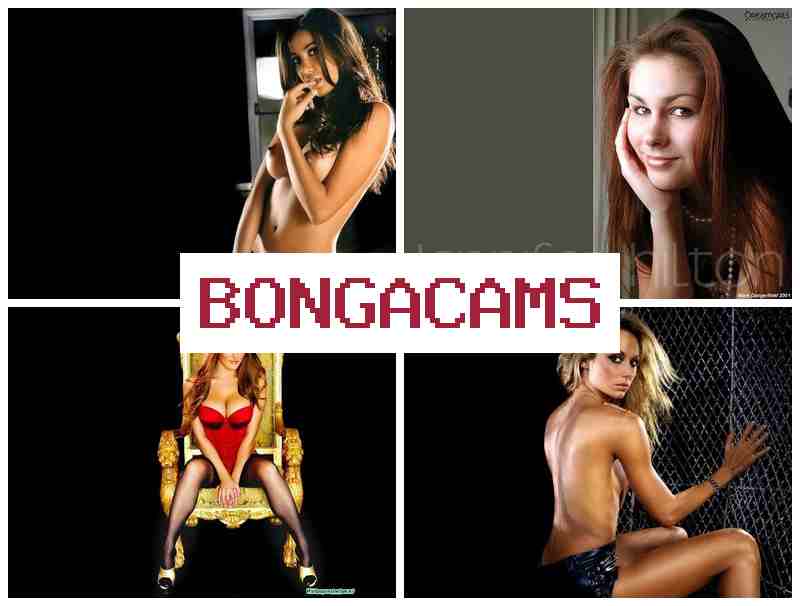 BONGACA,S 💜 family porn