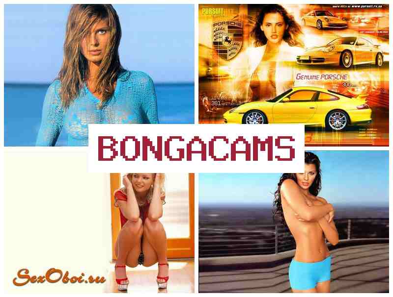 BONGACAMW 🔵 network porn