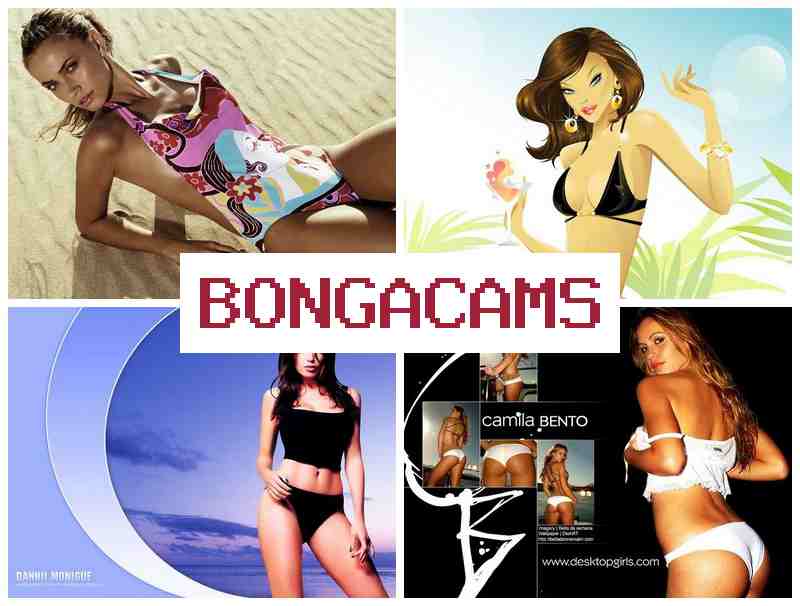 BONGACAMX 💯 full hd porn