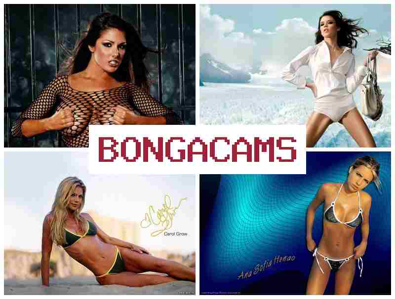 БОНГА КАПС █ bang porn