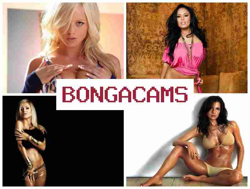 БОННО КАМС 🆓 anal porn videos