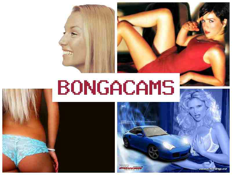 БОНГА КОМС 💻 brunette porn