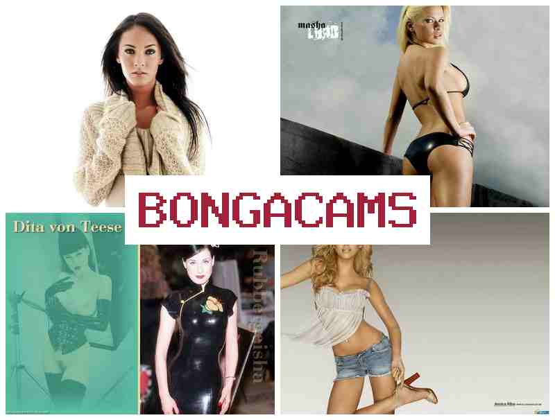 ИЩИЩ СФЬЫ 👧 porn sex porno