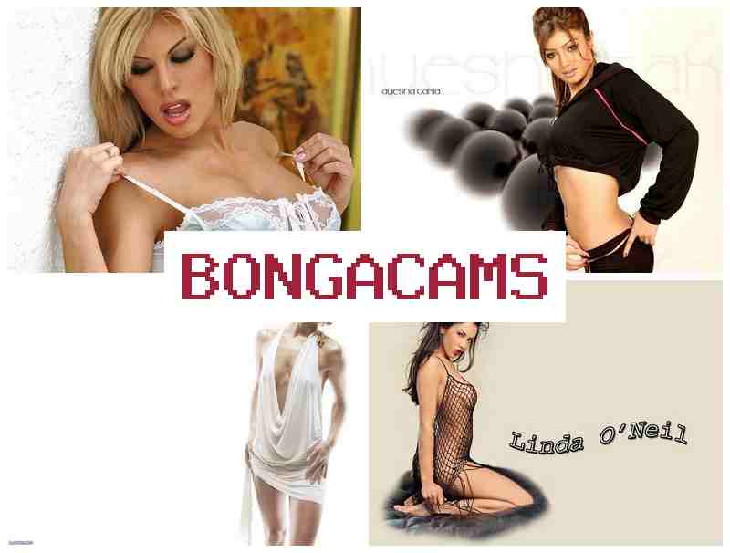 BONGOCAMS 💞 Android porn