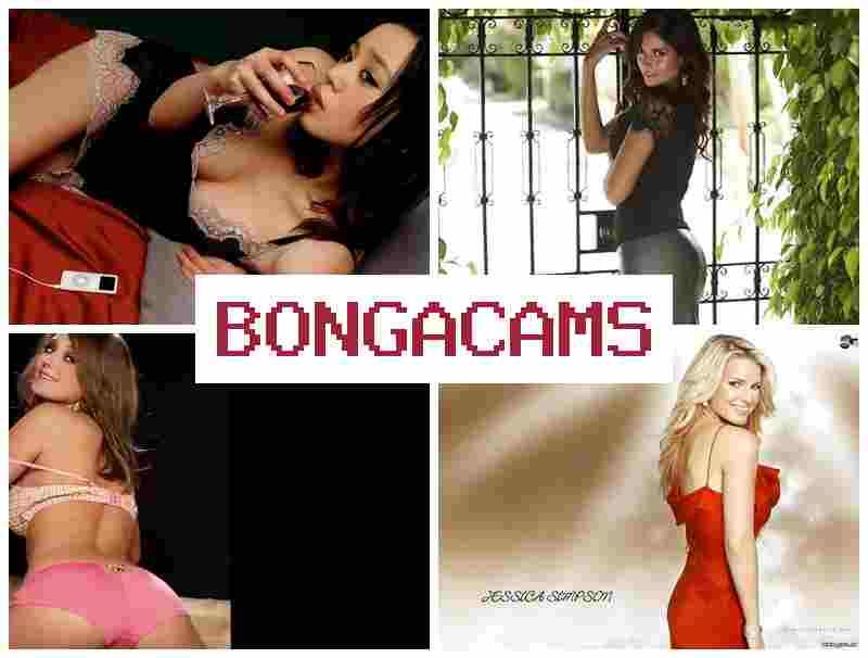BONGO CAMS 🔔 alt porn