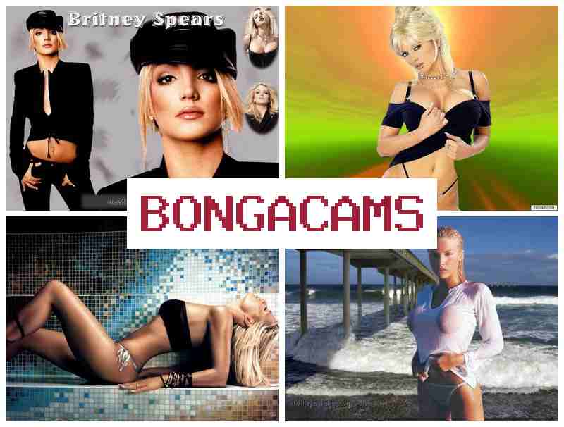 BONGACAM 🔴 big teen porn