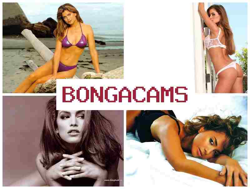 BONGA CAMPS 🆓 porn me