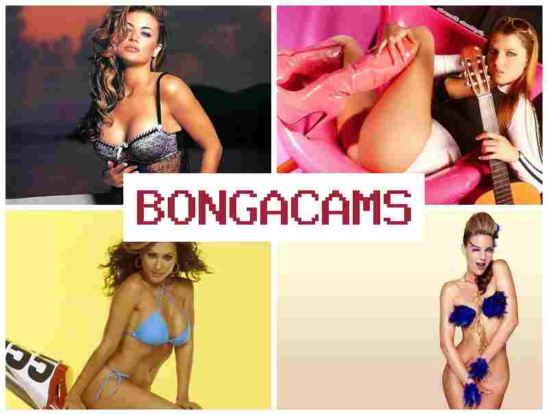 BONDA CAMS 🔴 max porn