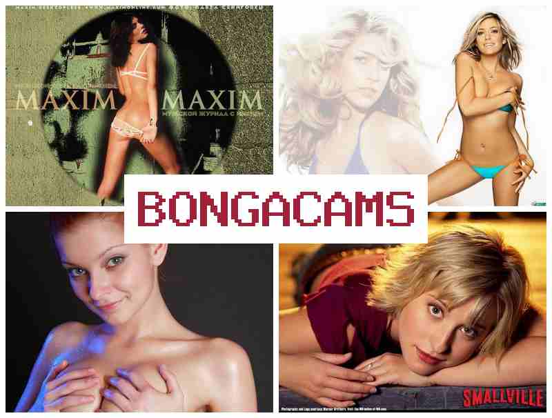 БОНГАКМС 💑 grannies porn