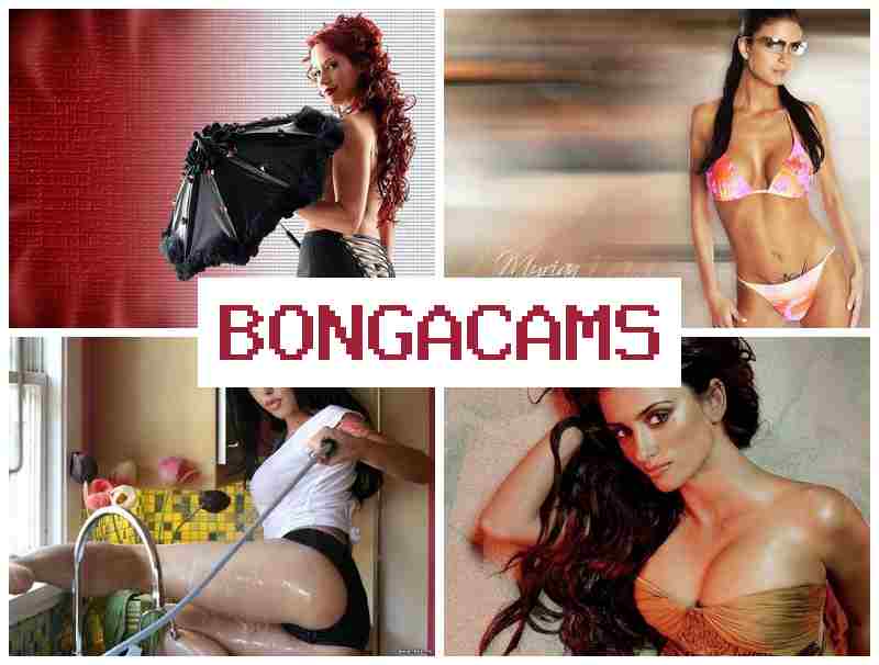 БЛНГА КАМС 🔶 men porn