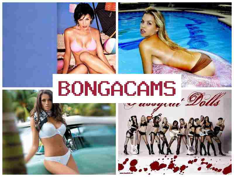 БОНГАКАСМ 🔔 porn house