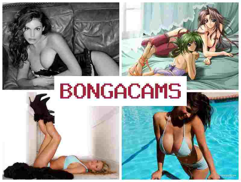 БОПГАКАМС 💝 hardcore porn